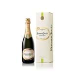Ficha técnica e caractérísticas do produto Perrier-Jouet Champagne Grand Brut Francês - 750Ml