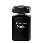 Ficha técnica e caractérísticas do produto Perry Ellis Night Perry Ellis - Perfume Masculino - Eau de Toilette