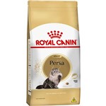 Ficha técnica e caractérísticas do produto Persian 30 7,5kg - Royal Canin