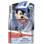 Ficha técnica e caractérísticas do produto Personagem Individual Disney Infinity - Mickey