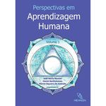 Ficha técnica e caractérísticas do produto Perspectivas em Aprendizagem Humana