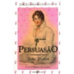 Ficha técnica e caractérísticas do produto Persuasao - N:309