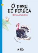 Ficha técnica e caractérísticas do produto Peru de Peruca, o - 1