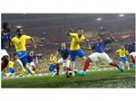 PES 2016 - Pro Evolution Soccer para Xbox One - Konami