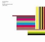 Ficha técnica e caractérísticas do produto Pet Shop Boys 2012 - Format - Pen-Drive Vendido Separadamente. na Comp...