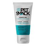 Ficha técnica e caractérísticas do produto Pet Smack Leave On 50g