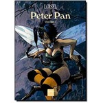 Peter Pan - Vol.3