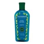 Ficha técnica e caractérísticas do produto Phytoervas Bio Control Limão e Menta – Shampoo Anticaspa 250ml