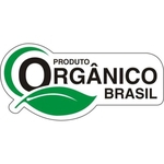 Ficha técnica e caractérísticas do produto Phytoterápica - Óleo Essencial de Lemongrass Orgânico 10ml