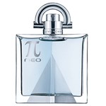 Ficha técnica e caractérísticas do produto Pi Neo Givenchy - Perfume Masculino - Eau de Toilette