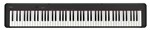 Ficha técnica e caractérísticas do produto Piano Casio Cdp-S100