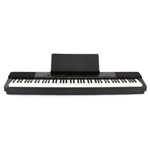 Piano Digital Casio Privia PX-150