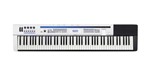 Ficha técnica e caractérísticas do produto Piano Digital Casio Privia PX-5s We