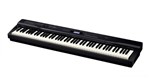 Ficha técnica e caractérísticas do produto Piano Digital Casio Privia Px-3bkc2inm2 (showroom)