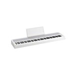 Piano Digital Korg B1 Wh Branco