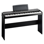 Piano Digital Korg SP-170S
