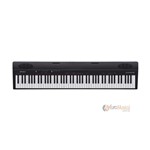 Ficha técnica e caractérísticas do produto Piano Digital Roland GO:PIANO88