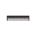 Piano Digital Yamaha P 45b