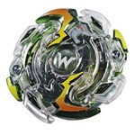 Pião Beyblade Burst - Wyvron W2 - Hasbro
