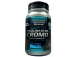 Picolinato de Cromo 120 Cápsulas - Stem Pharmaceutical