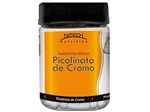 Picolinato de Cromo 100 Tabletes - Nitech Nutrition