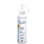 Ficha técnica e caractérísticas do produto Pielsana Óleo Almotolia 200ml - Dbs