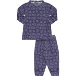 Pijama Mania de Pijama Caveirinhas