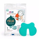 Ficha técnica e caractérísticas do produto Pikluc Aparelho para Alívio Dor Injeção Likluc