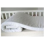 Ficha técnica e caractérísticas do produto Pillow Top Látex HR Foam Casal 1,38x1,88x5cm - Aumar