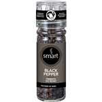Moedor de Temperos - 50g - Smart Spice