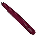 Pinça Tweezers - Bourjois