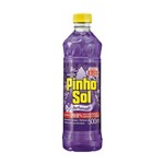 Pinho Sol Lavanda Desinfetante 500ml