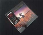 Ficha técnica e caractérísticas do produto Pink Floyd - a Collection Of Great Dance Songs Lp