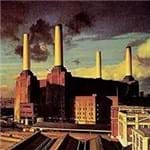 Ficha técnica e caractérísticas do produto Pink Floyd - Animals