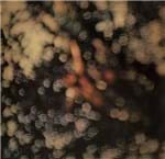 Ficha técnica e caractérísticas do produto Pink Floyd - Obscured By Clouds Lp