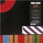 Ficha técnica e caractérísticas do produto Pink Floyd - The Final Cut