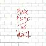 Ficha técnica e caractérísticas do produto Pink Floyd - The Wall (Digipack - Duplo)