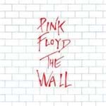 Ficha técnica e caractérísticas do produto Pink Floyd - The Wall