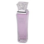 Ficha técnica e caractérísticas do produto Pink Topaz Eau de Toilette Paris Elysees - Perfume Feminino 100ml