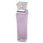 Ficha técnica e caractérísticas do produto Pink Topaz Paris Elysees - Perfume Feminino - Eau de Toilette