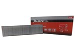 Ficha técnica e caractérísticas do produto Pinos para Pinadores Pneumáticos 30mm X 1,25mm 576109 MTX