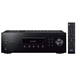 Pioneer SX10AE 2.0 Channel Stereo Receiver 127v - Pionner