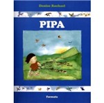 Ficha técnica e caractérísticas do produto Pipa - Formato