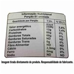 Ficha técnica e caractérísticas do produto Pirulitos Chupeta 700g Martinha
