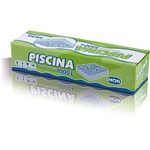 Ficha técnica e caractérísticas do produto Piscina 1000 Litros Infantil - Mor