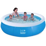 Piscina Inflável 1000l Belfix