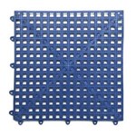 Ficha técnica e caractérísticas do produto Piso Acqua 30 X 30 Kit C/ 6 Und Azul - Ref. 160313