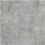 Ficha técnica e caractérísticas do produto Piso Vinílico Art (0,60mX0,60m) Atlanta - Durafloor - Caixa com 2,88 M²