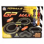 Ficha técnica e caractérísticas do produto Pista Fórmula GP Max 580-3 - Braskit
