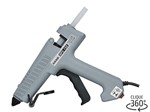 Ficha técnica e caractérísticas do produto Pistola de Cola Quente 150w Hikari HPC-150